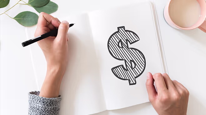 How 3 Innovative Banks Use Design Thinking