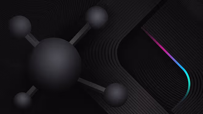In The Pocket to collaborate with Decospan in Machine Learning Track