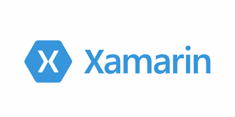 Our approach on Xamarin