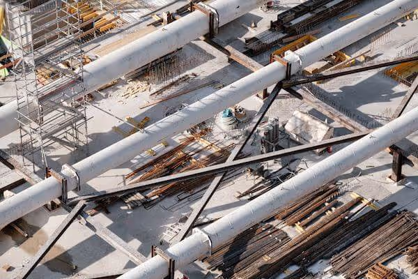 How AR can improve the maintenance in a manufacturing environment