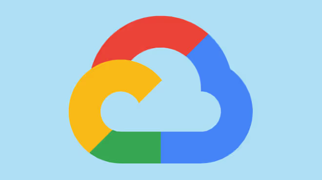 In The Pocket and Google Cloud join forces