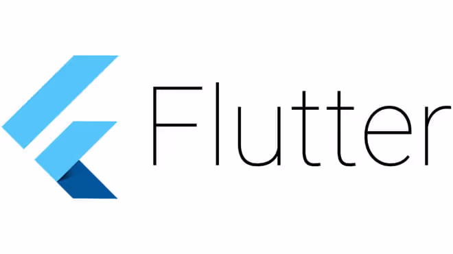 How we at In The Pocket look at Flutter 1.0