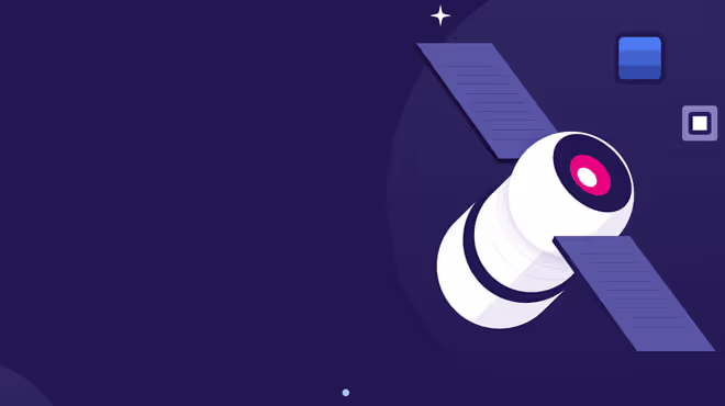 Introducing Hubble: an automated design and documentation system