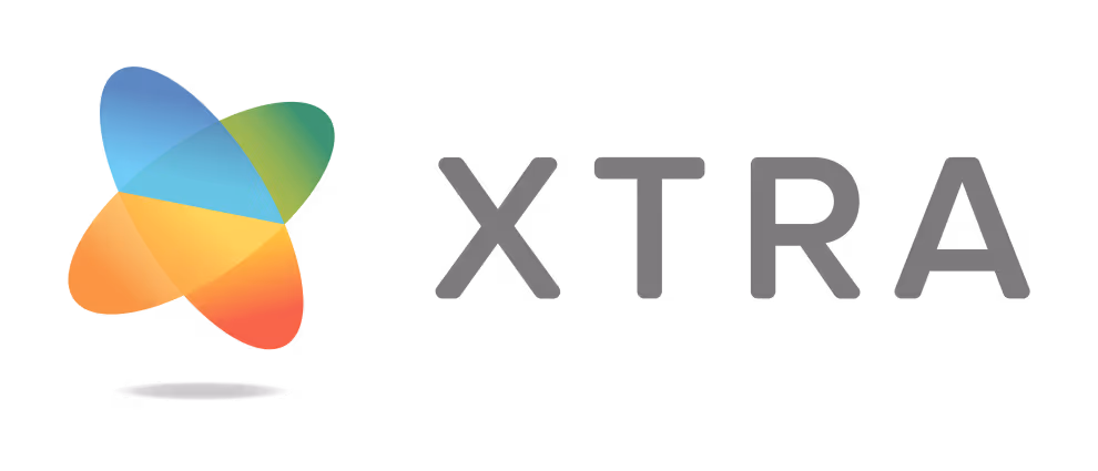 Xtra