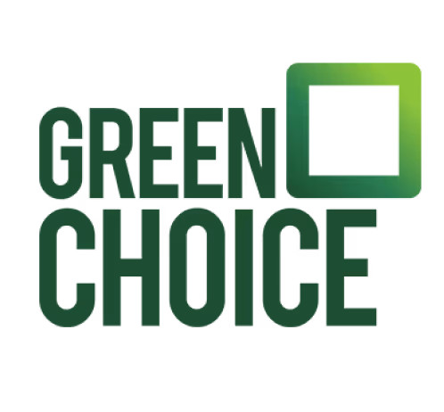 Greenchoice