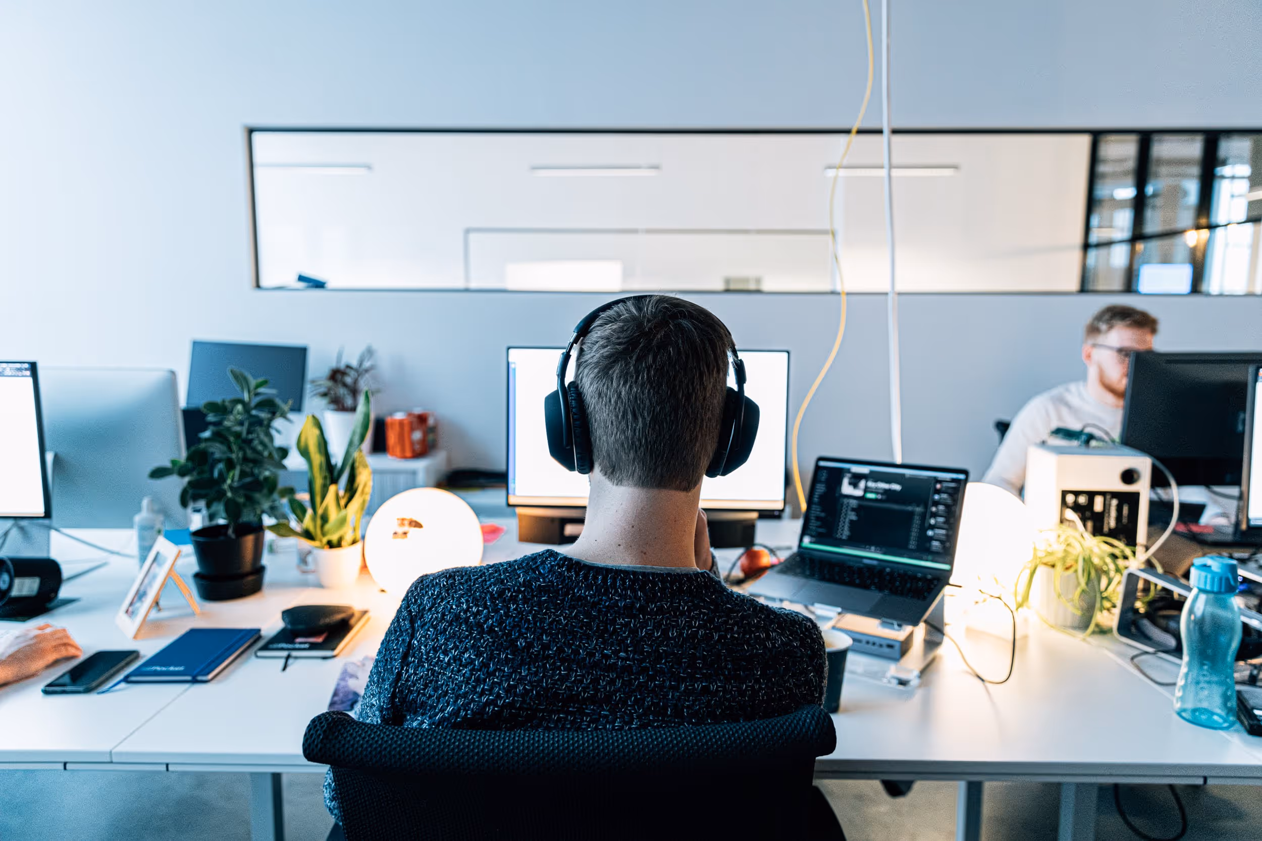 How to Automate Your Engineering Workflow with AI