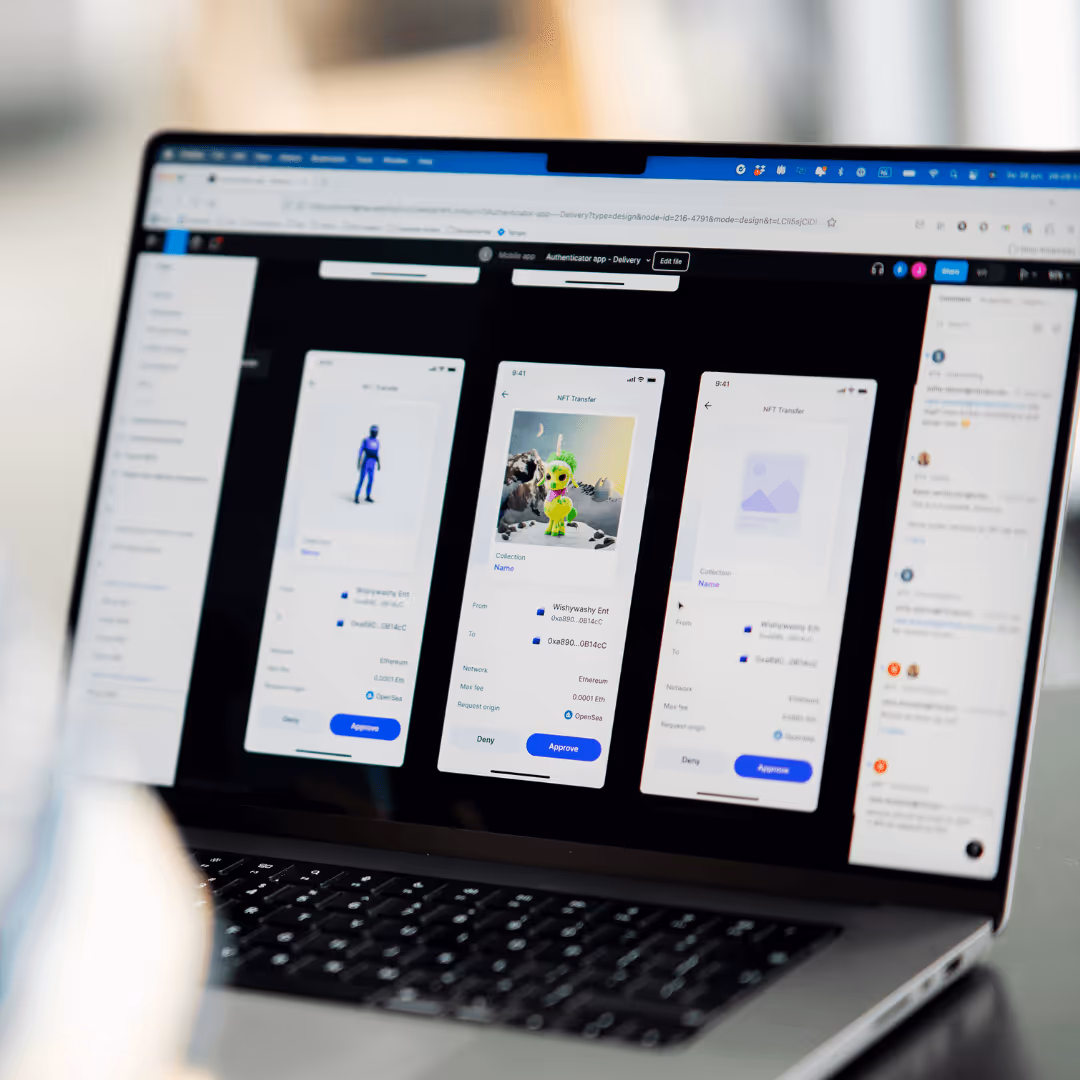 AI, Adaptation and the Human Touch in Design