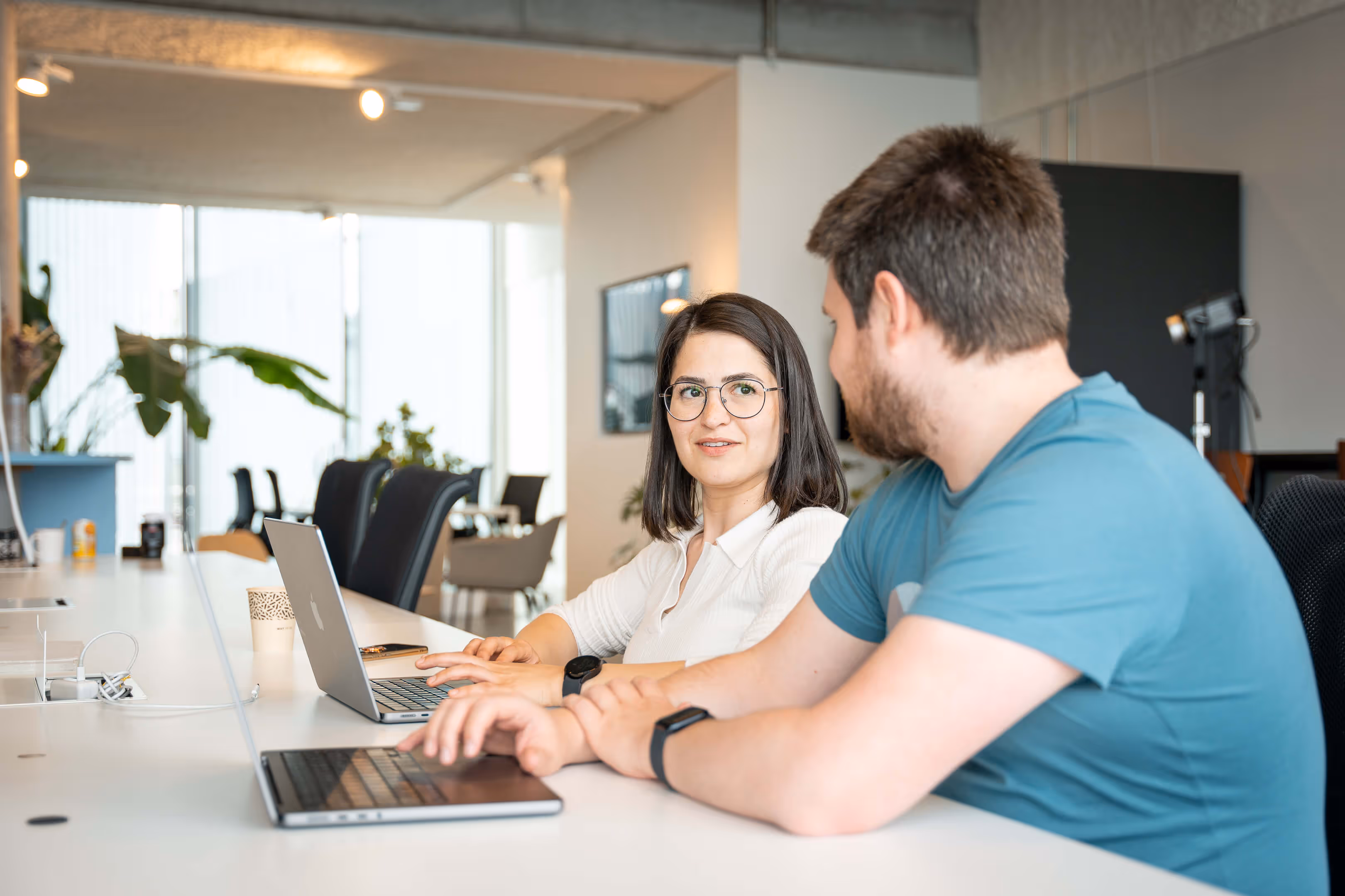 Global Accessibility Awareness Day 2025