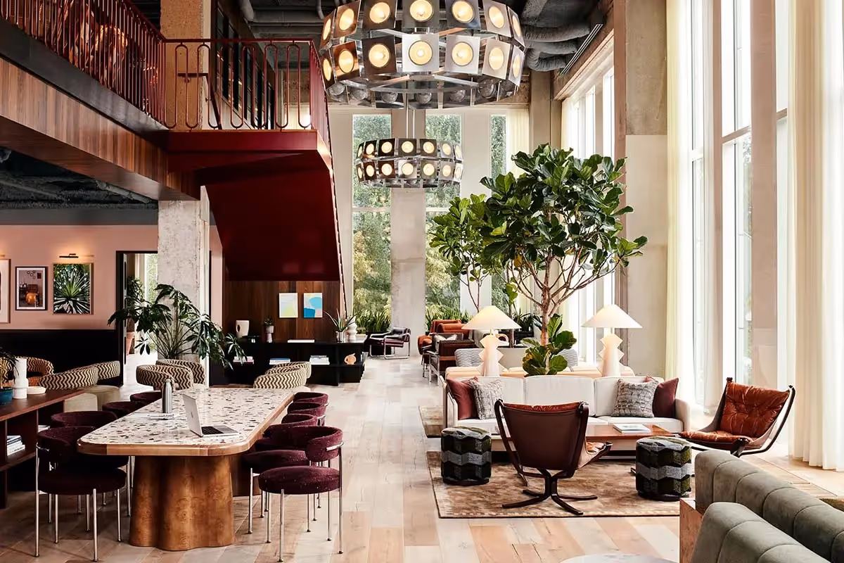 ITP HQ Ghent conference