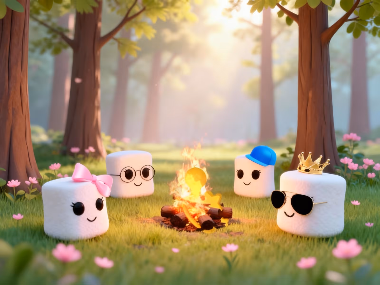 Lens Fest 2025 Spectacles Track