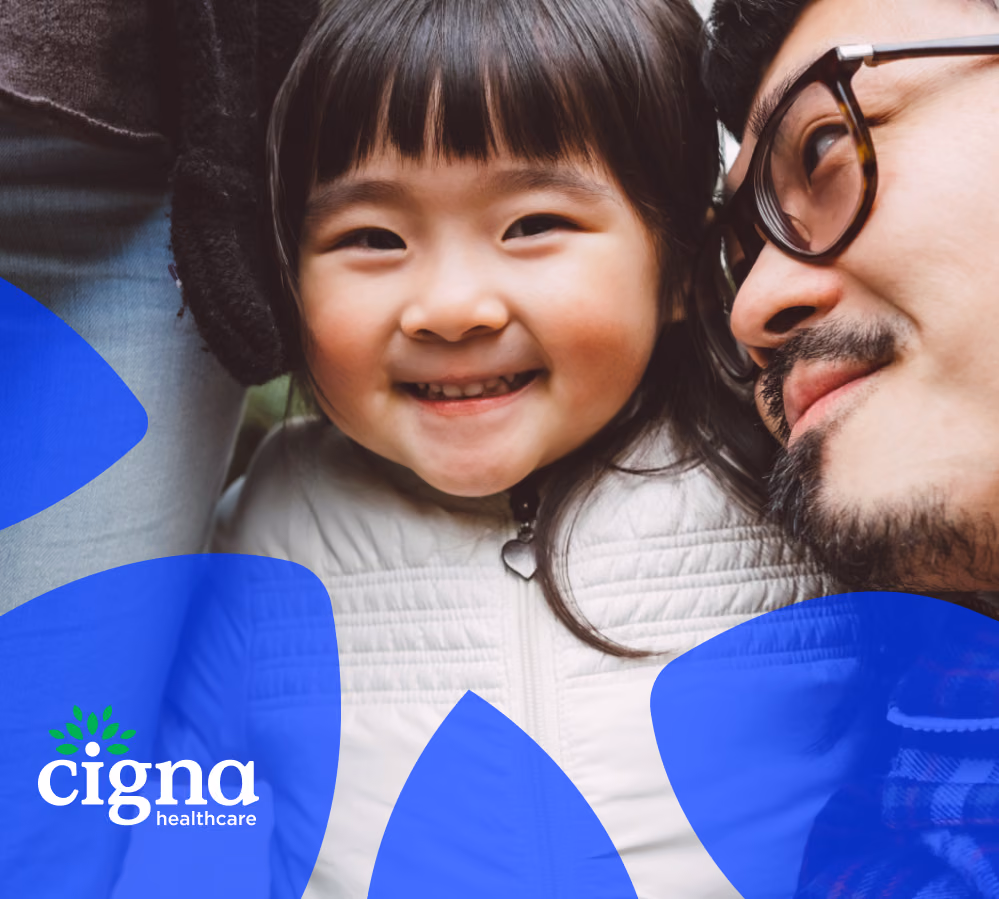 Cigna Healthcare