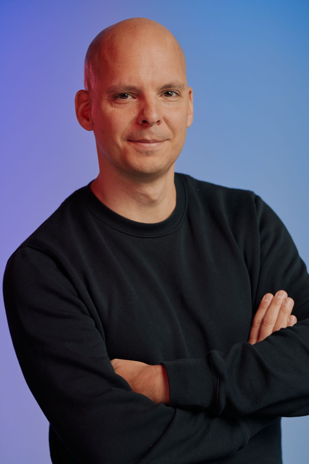Dieter Wachters