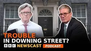 Article thumbnail image