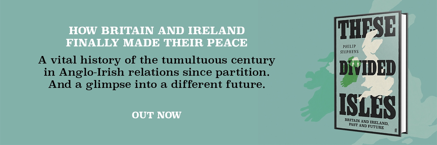 Article thumbnail image