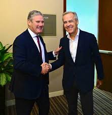 Article thumbnail image