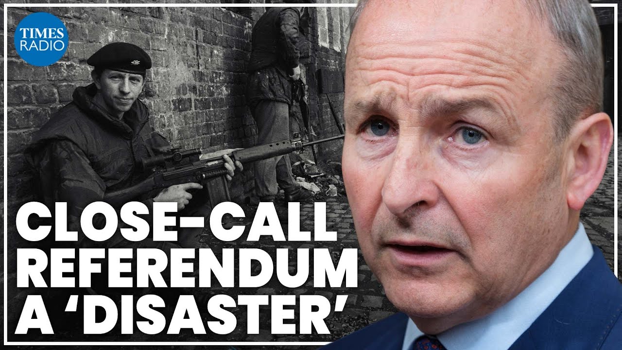 Media thumbnail image