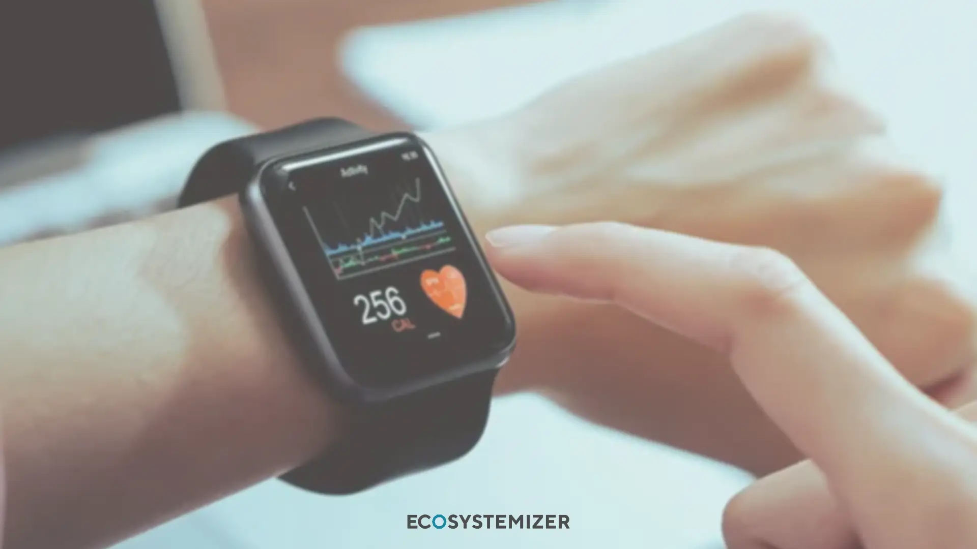  Health Ecosystems Are Essential for Prevention