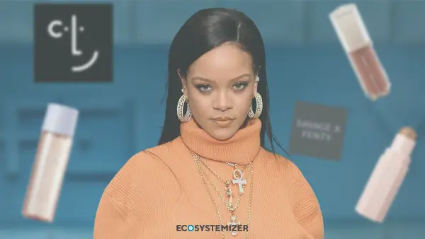 Rihanna: From Music Icon to Ecosystem Strategist