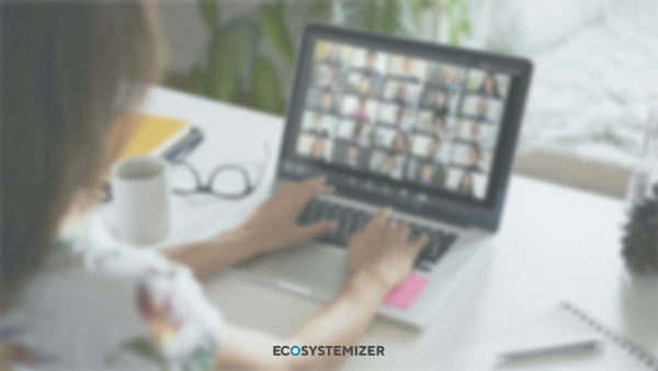 Winning in Ecosystems – Key Learnings from My Talk at MacPaw