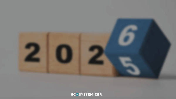 The Five Business Shifts That Will Define Future-Ready Companies in 2026