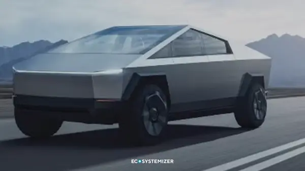 Tesla Beyond Cars: Visionary Ecosystem Strategy or Risky Narrative?