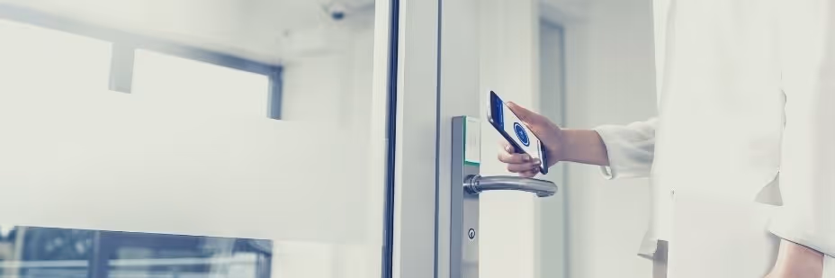 Person, Human, Text, Cloud-Based Access Control