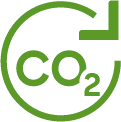 CO2 logo