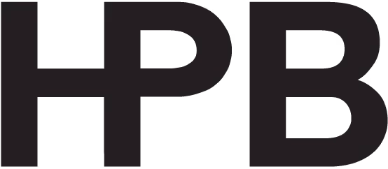 AB Harry Perssons Byggnadsvaror