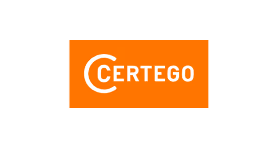 Certego