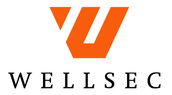 Wellsec
