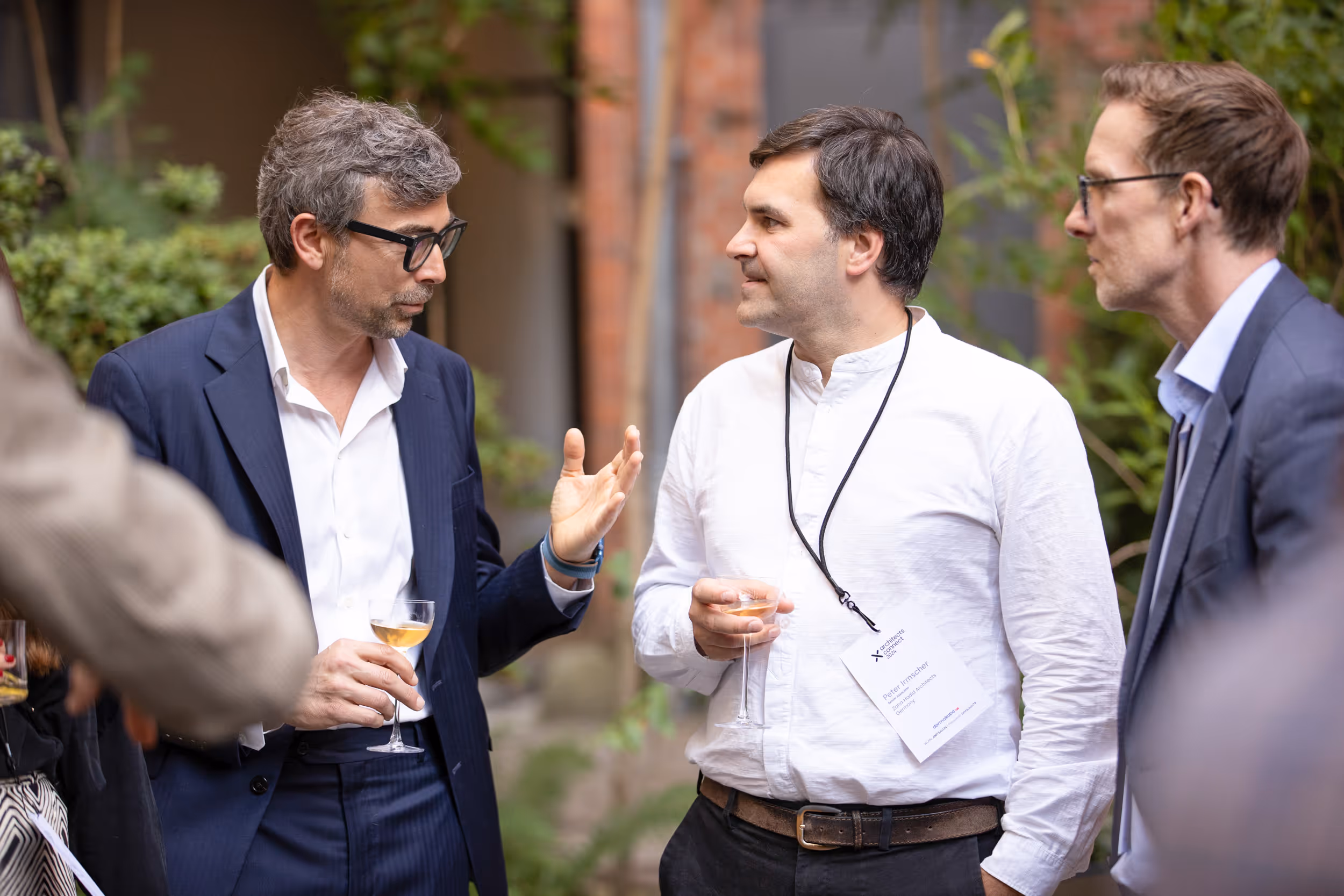 __wf_reserved_heredar