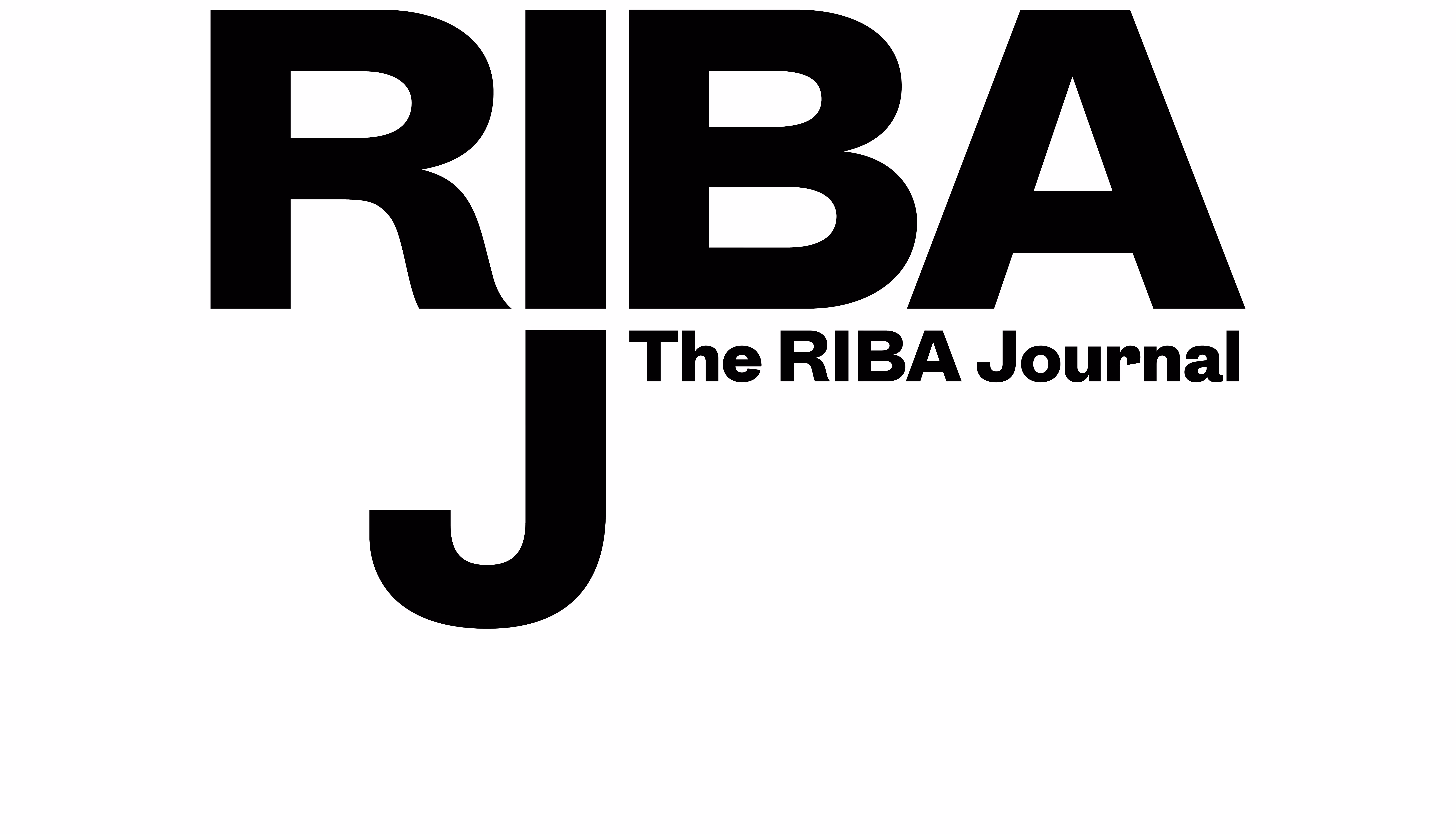 __wf_reserved_heredar