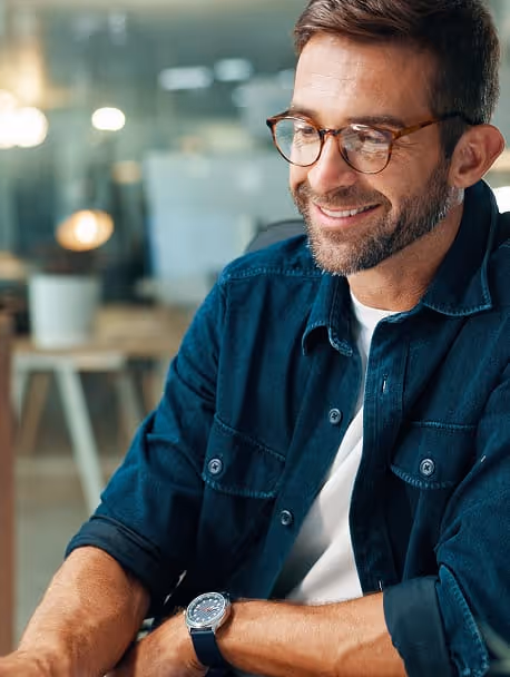 __wf_reserverad_ärva