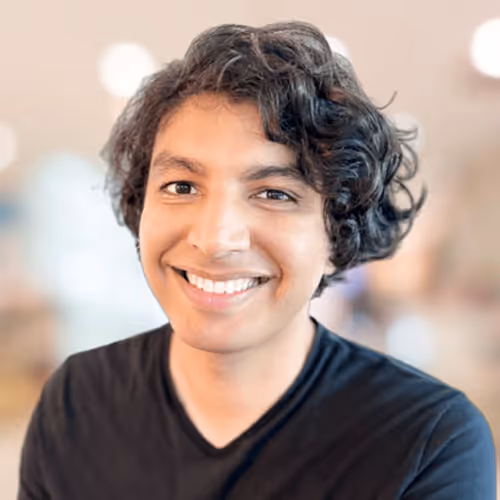 Bilal Zafar