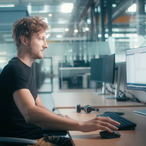 __wf_reserverad_ärva