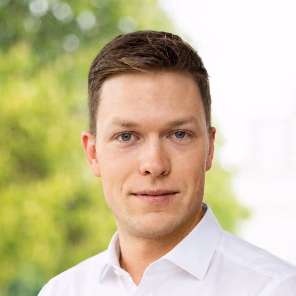 Nico Pieper