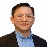 Samson Ho