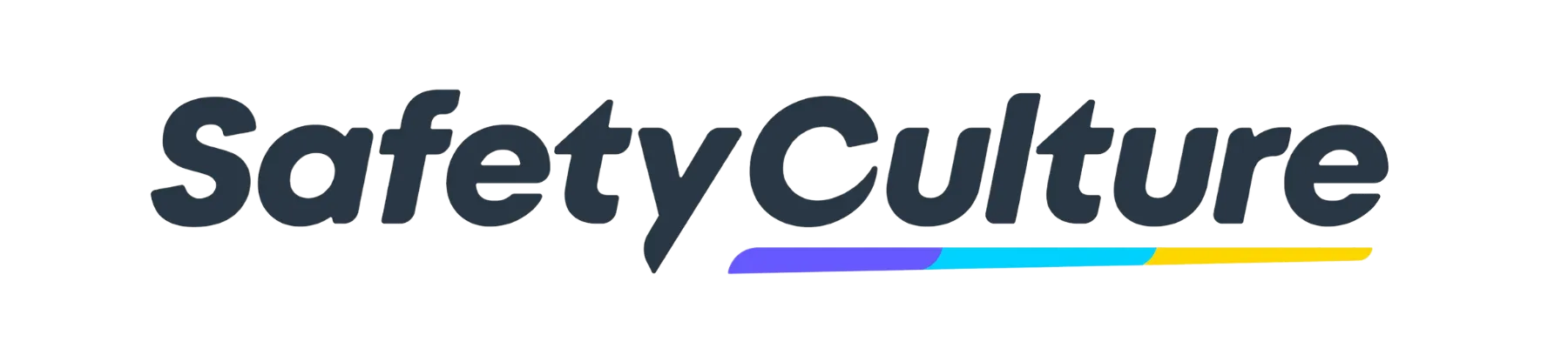 SafetyCulture logo