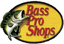 Shop on retailer website