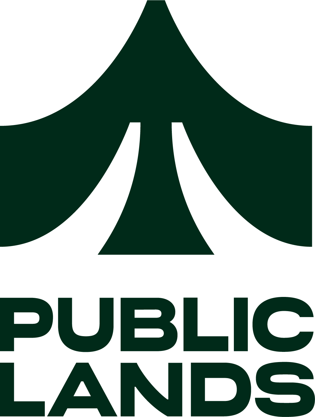 Shop on retailer website