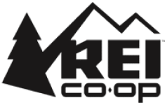 Shop on retailer website