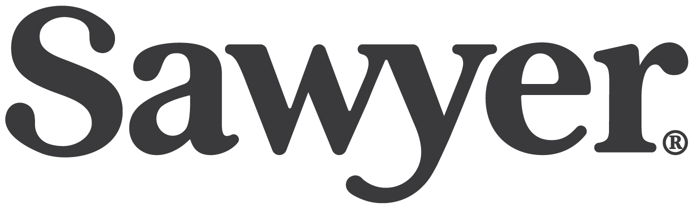 Testimonial Authors Image