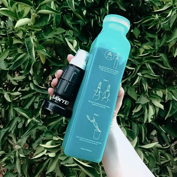 Displayed image from the thumbnail slider