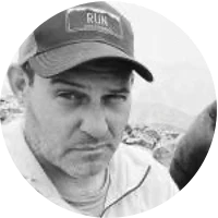 Mwandishi wa Blogu ya Picha