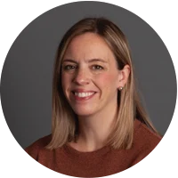 Mwandishi wa Blogu ya Picha