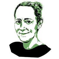 Mwandishi wa Blogu ya Picha