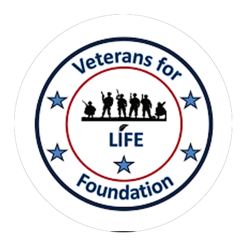 Personal image of a member from Flow Ninja