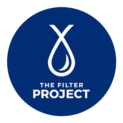 Personal image of a member from Flow Ninja