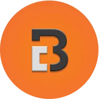 Personal image of a member from Flow Ninja.