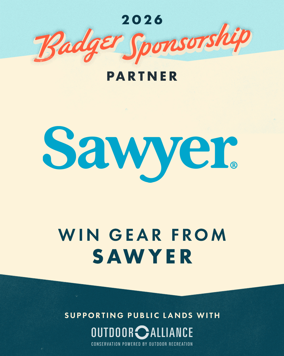 Displayed image from the thumbnail slider